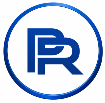 Procure & Recruit Solutions